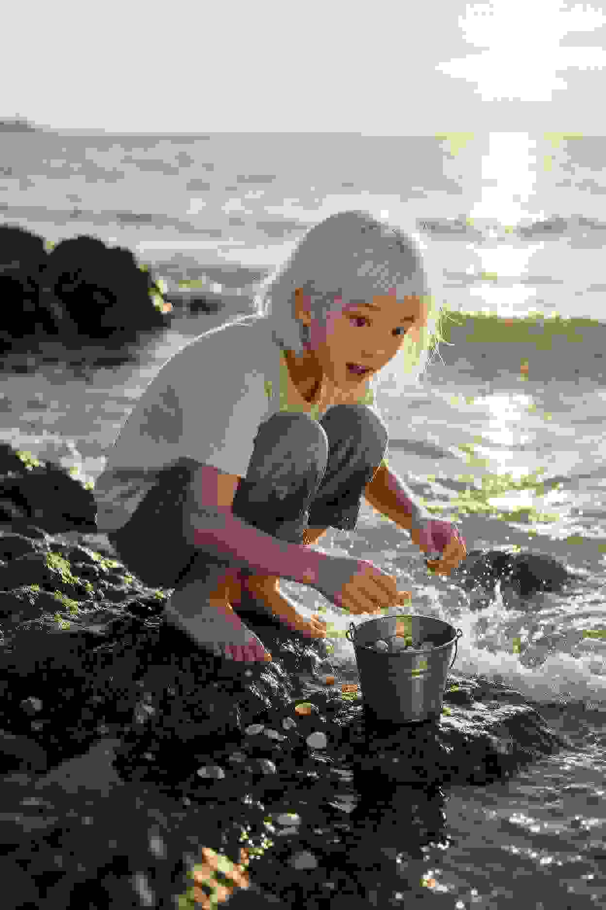 余生有你