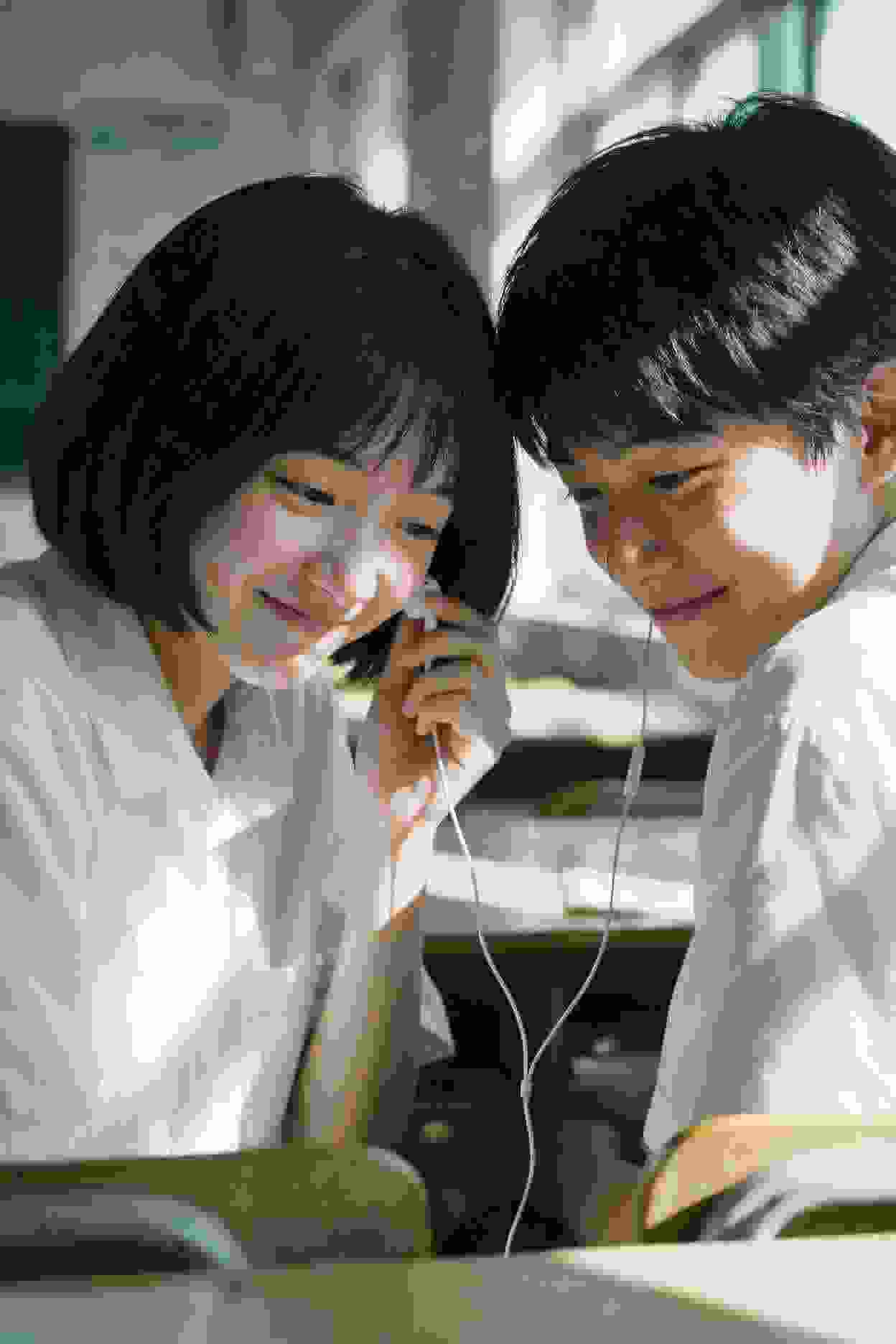 房产江湖