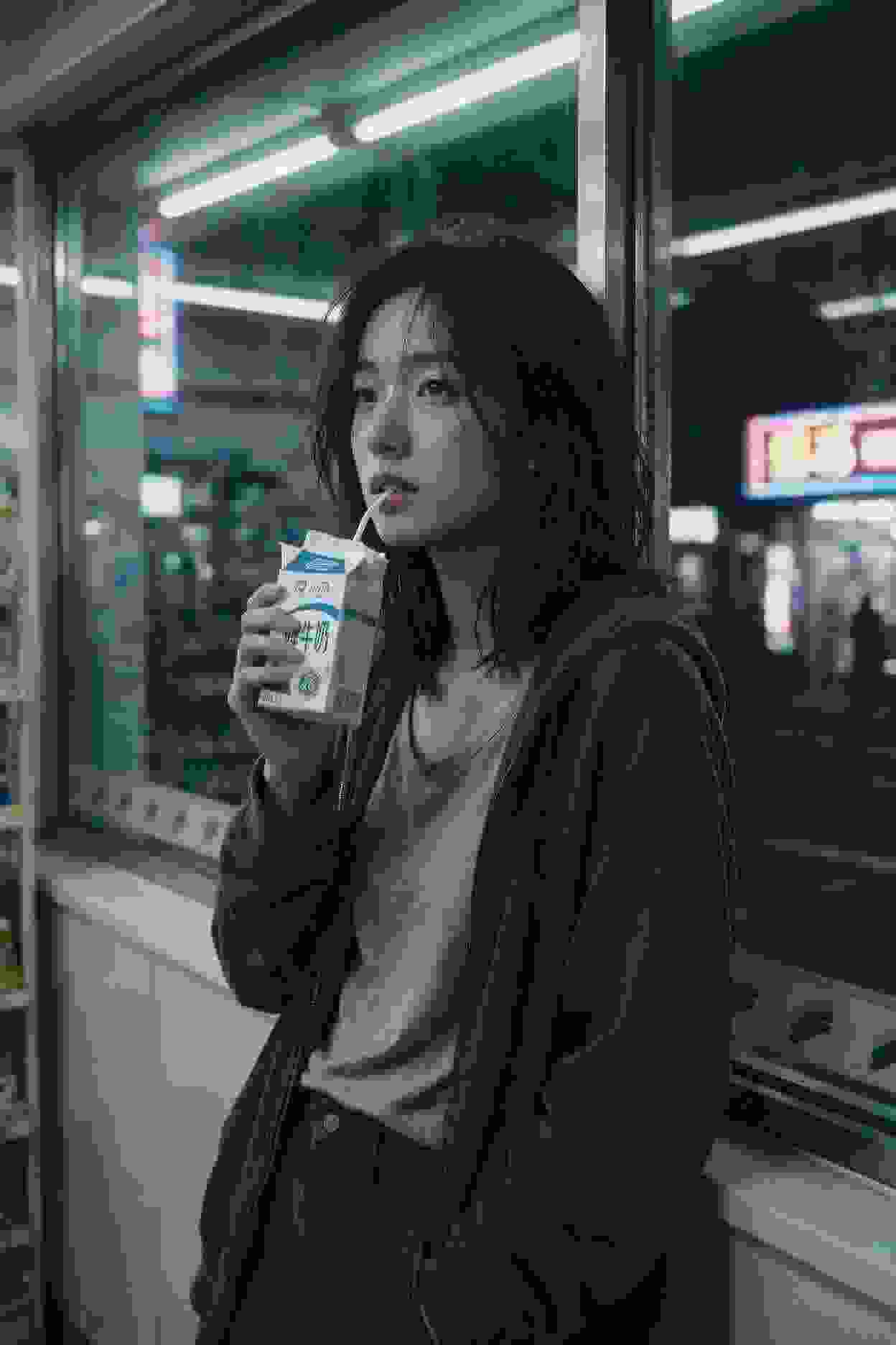 密谍任务