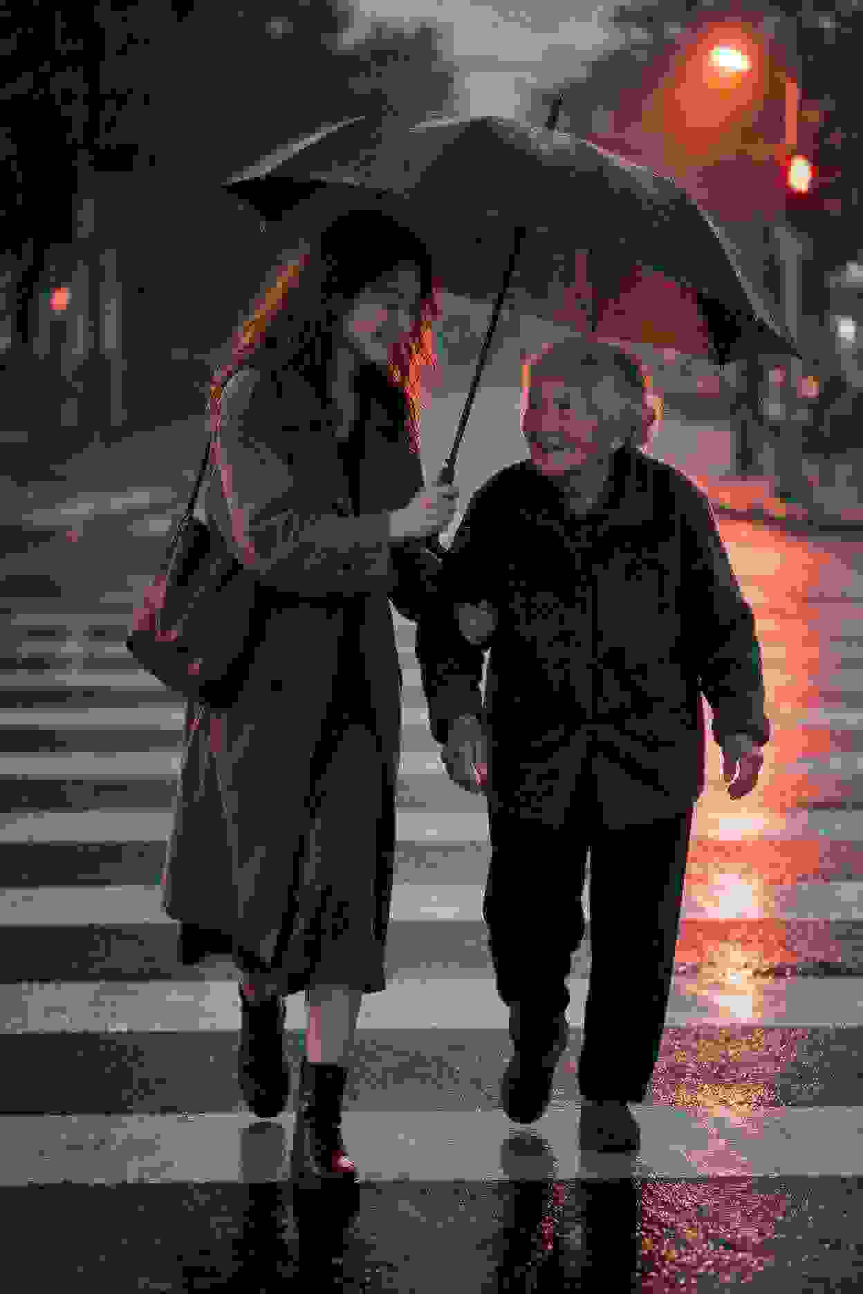 追风少年