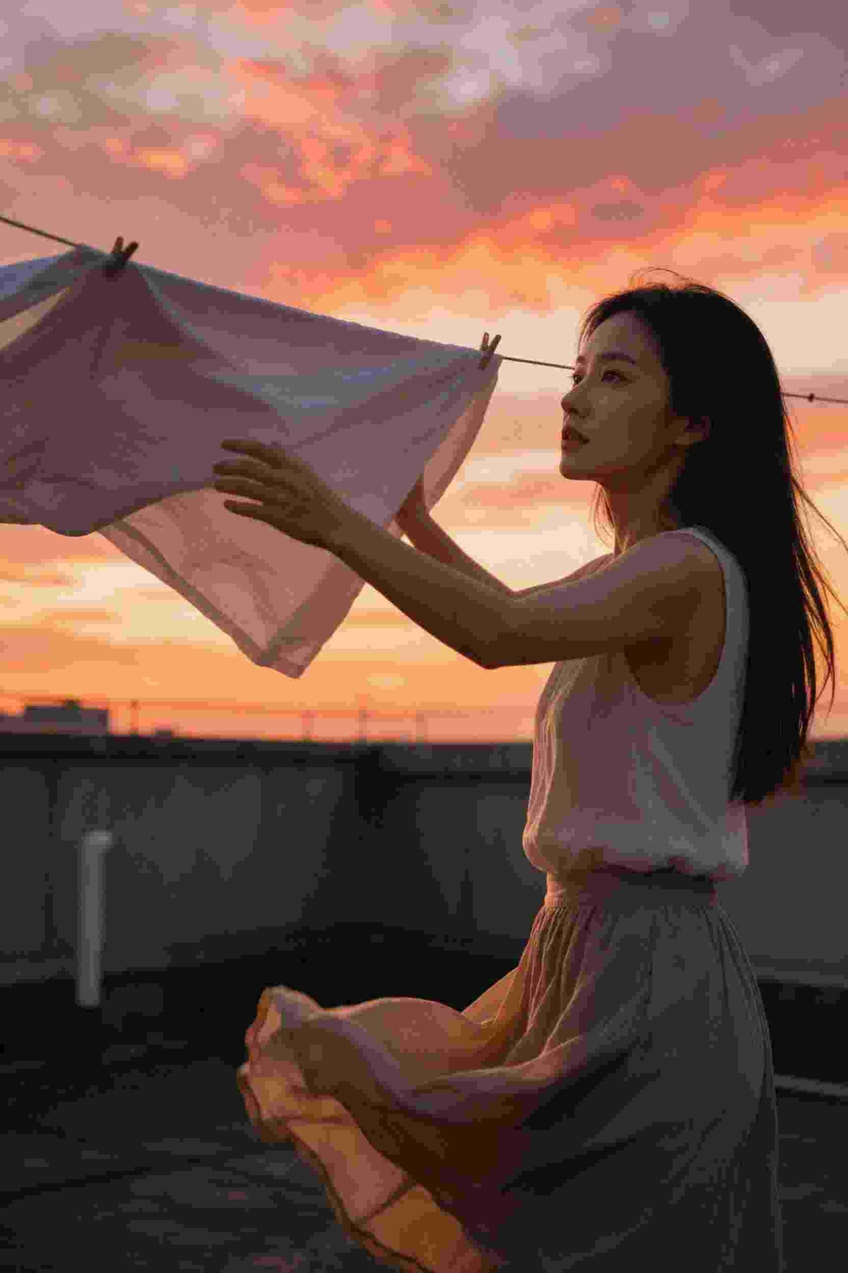 秘密花园